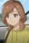 Uzuki's Mother