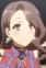 Nakago, Ranko