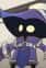 Veigar