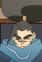 Yasuo