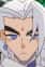 Yone