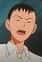 Takeda