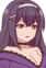 Nikaidou, Miki
