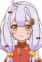 Fukuhime