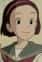 Kinuyo