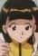 Satou, Mikako
