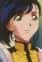 Terasaki, Sayuri