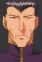 Kusakabe, Haruki