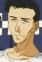 Saizou