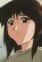 Uribatake's Wife