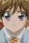 Ai-chan