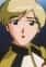 Supreme Commander's Aide
