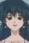 Imaizumi, Toshiko