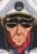 Admiral