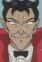 Gyappy the Vampire