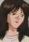 Kobayashi