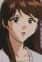 Iwasaki, Mari