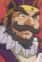 King Premium