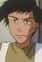 Kumi's Father