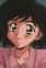 Kumi