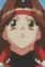 Midou, Tomoe