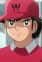 Wakabayashi, Genzou