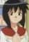 Migiko