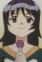 Miho