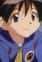 Ishiyama, Noriko