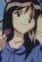 Shiho