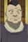 Chamberlain