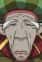 Elder
