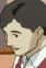 China Mirrors Manager