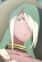 Romca, Peridot