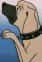 Ponta
