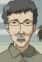 Juuouji, Tsuruhiko