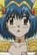 Hoshino, Miho