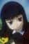 Girl from Orphan