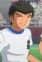 Oda, Tsuyoshi