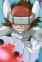 Silphymon