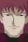 Hiltz