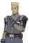 Herman, Rob