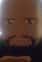Howard, Bobson