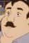 Mr. Rodgers