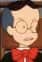 Sawyer, Sid