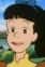 Lawrence, Amy