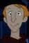 Mike