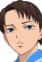 Yukiya
