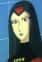 Princess Invidia