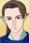 Atsufusa
